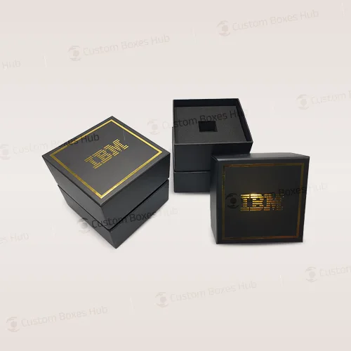 6 tricks to make your letterhead printing remarkable forever