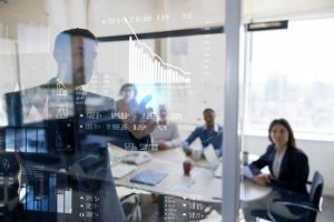 Reliance Power Share Price Target 2030: Key Drivers and Market Trends